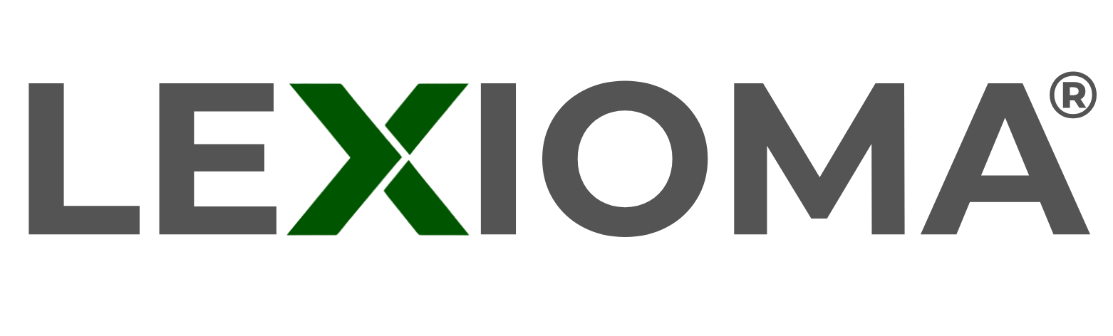 LEXIOMA